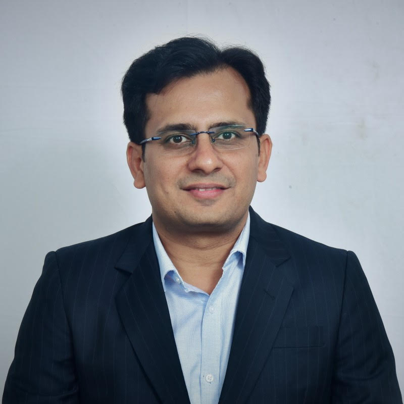 Purvodaya21newsicon